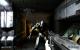 <strong>Doom 3: Resurrection of Evil</strong> bietet uns mit der Helltime-Power eine tolle Fähigkeit, um zielsicher Gegner auszuschalten. Für einige Rätsel ist diese Fähigkeit sogar notwendig.