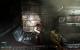 Betritt man in <strong>Doom 3</strong> ein unbekanntes, dunkles Gebiet, will man am liebsten Waffe und Taschenlampe zugleich auspacken. Leider brauchen wir dafür auch noch eine dritte Hand, also müssen wir uns leider zwischen den lebensnotwendigen Items entscheiden...