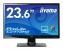 iiyama E2473HS-GB1