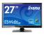 iiyama E2773HS-GB1