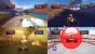 F1 Race Stars im Test - Die PC-Version ist sehr nah an Mario Kart, aber lieblos umgesetzt. (5)