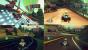 F1 Race Stars im Test - Die PC-Version ist sehr nah an Mario Kart, aber lieblos umgesetzt. (3)