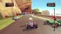 F1 Race Stars im Test - Die PC-Version ist sehr nah an Mario Kart, aber lieblos umgesetzt. (2)
