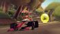 F1 Race Stars im Test - Die PC-Version ist sehr nah an Mario Kart, aber lieblos umgesetzt. (7)