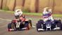 F1 Race Stars im Test - Die PC-Version ist sehr nah an Mario Kart, aber lieblos umgesetzt. (6)