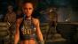 Patch 1.05 für Far Cry 3 steht ab sofort zum Download bereit. (1)