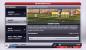 FIFA 13: In unserem neuen Video geben wir euch Tipps und Tricks zu den Skill-Games der Fußball-Simulation. (1)