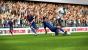<strong>FIFA 13</strong> - Wüste Beschimpfungen, Rage Quitter, lästige Bugs und andere nervtötende Dinge sind längst Alltag im FIFA-Universum - zumindest wenn man online gegen unbekannte Spieler zockt. Bei den Mehrspieler-Partien sind wir deshalb schon mehrfach ausgerastet. 