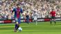 Sportspiele Platz 1: FIFA 13 - 32,1 Prozent der Stimmen