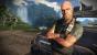 Nvdia hat einen Geforce-310.64-Treiber veröffentlicht, der die Performance in Far Cry 3 um bis zu 38 Prozent verbessern soll. Den Download-Link findet ihr in dieser Meldung. (1)