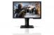 Mit einem guten Monitor kann sich der Spielspaß erhöhen. Hier ein BenQ XL2411T für 280 Euro