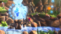 Das Remake von Giana Sisters mit dem Titel Giana Sisters: Twisted Dreams im Test von PC Games. (1)