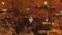 Das Remake von Giana Sisters mit dem Titel Giana Sisters: Twisted Dreams im Test von PC Games. (2)