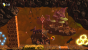 Das Remake von Giana Sisters mit dem Titel Giana Sisters: Twisted Dreams im Test von PC Games. (3)