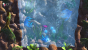 Das Remake von Giana Sisters mit dem Titel Giana Sisters: Twisted Dreams im Test von PC Games. (4)