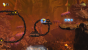 Das Remake von Giana Sisters mit dem Titel Giana Sisters: Twisted Dreams im Test von PC Games. (5)