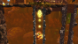 Das Remake von Giana Sisters mit dem Titel Giana Sisters: Twisted Dreams im Test von PC Games. (6)