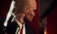 <strong>Agent 47</strong> aus der Hitman-Reihe ist einer unserer liebsten Auftragskiller, zumal wir ihn selbst spielen und unsere Aufträge mit sorgfältiger Planung ausführen dürfen. Die Figur könnte aber dennoch etwas mehr Persönlichkeit vertragen. In Hitman: Absolution gab es schon ein paar nette Ansätze...