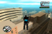 Das Jetpack ist bislang ein einsames Artefakt aus <strong>GTA: San Andreas</strong> geblieben. In keinem anderen Teil tauchte es wieder auf. Und das obwohl viele Spieler die Welt mit dem Flug-Rucksack bereist haben.