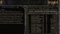 <strong>Ladder-System</strong> - Wer erreicht den Maximal-Level 99 am schnellsten? Das Wettrennen um die beste Platzierung einer Ladder-Saison trieb viele Spieler immer weiter voran. Leider findet sich dieses kompetitive Feature nicht in Diablo 3 - zum Ärger vieler Serien-Veteranen. 