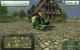 Der Landwirtschafts-Simulator 2013 im Test: Sehr umfangreich, aber Macken bei der Fahrphysik und die Benutzerführung stören den Spielspaß. (13)
