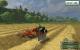 Der Landwirtschafts-Simulator 2013 im Test: Sehr umfangreich, aber Macken bei der Fahrphysik und die Benutzerführung stören den Spielspaß. (14)