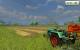 Der Landwirtschafts-Simulator 2013 im Test: Sehr umfangreich, aber Macken bei der Fahrphysik und die Benutzerführung stören den Spielspaß. (15)