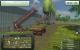 Der Landwirtschafts-Simulator 2013 im Test: Sehr umfangreich, aber Macken bei der Fahrphysik und die Benutzerführung stören den Spielspaß. (16)
