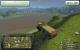 Der Landwirtschafts-Simulator 2013 im Test: Sehr umfangreich, aber Macken bei der Fahrphysik und die Benutzerführung stören den Spielspaß. (17)