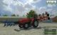 Der Landwirtschafts-Simulator 2013 im Test: Sehr umfangreich, aber Macken bei der Fahrphysik und die Benutzerführung stören den Spielspaß. (19)