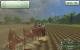Der Landwirtschafts-Simulator 2013 im Test: Sehr umfangreich, aber Macken bei der Fahrphysik und die Benutzerführung stören den Spielspaß. (20)