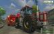 Der Landwirtschafts-Simulator 2013 im Test: Sehr umfangreich, aber Macken bei der Fahrphysik und die Benutzerführung stören den Spielspaß. (21)