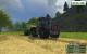 Der Landwirtschafts-Simulator 2013 im Test: Sehr umfangreich, aber Macken bei der Fahrphysik und die Benutzerführung stören den Spielspaß. (24)