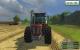 Der Landwirtschafts-Simulator 2013 im Test: Sehr umfangreich, aber Macken bei der Fahrphysik und die Benutzerführung stören den Spielspaß. (25)