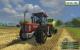 Der Landwirtschafts-Simulator 2013 im Test: Sehr umfangreich, aber Macken bei der Fahrphysik und die Benutzerführung stören den Spielspaß. (26)
