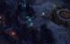 <strong>League of Legends</strong> ist noch immer eines der populärsten MOBA-Spiele. Genau wie bei den anderen sind die Mikrotransaktionen lediglich optische Verbesserung wie Skins oder Animationen für Zauber. Geld ausgeben muss hier niemand. 