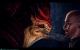 <em>Leservorschlag</em> - Auch der erste Teil der beliebteb Mass-Effect-Reihe, <em>Mass Effect 1</em>, hätte gut und gerne noch ein halbes Jahr Feinschliff benötigt. Zwar haben es der zweite und dritte Teil Gameplay-technisch besser gemacht, konnten aber dafür der Story des Vorgängers nicht das Wasser reichen.