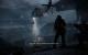 Screenshots aus dem Multiplayer-Modus von Medal of Honor Warfighter, das im Test einige Macken aufweist. (1) (51)