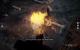 Screenshots aus dem Multiplayer-Modus von Medal of Honor Warfighter, das im Test einige Macken aufweist. (1) (52)