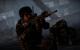 Screenshots aus dem Multiplayer-Modus von Medal of Honor Warfighter, das im Test einige Macken aufweist. (1) (53)
