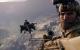 Helikopterflüge, Raketenstarts, Exekutionen in Zeitlupe: Populäre Militär-Shooter (hier: Medal of Honor: Warfighter) setzen seit Jahren auf die gleichen Elemente.