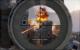 Screenshots aus dem Multiplayer-Modus von Medal of Honor Warfighter, das im Test einige Macken aufweist. (1) (57)