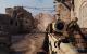 Screenshots aus dem Multiplayer-Modus von Medal of Honor Warfighter, das im Test einige Macken aufweist. (1) (58)