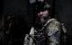 Screenshots aus dem Multiplayer-Modus von Medal of Honor Warfighter, das im Test einige Macken aufweist. (1) (60)
