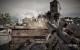 Screenshots aus dem Multiplayer-Modus von Medal of Honor Warfighter, das im Test einige Macken aufweist. (1) (42)