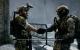 Screenshots aus dem Multiplayer-Modus von Medal of Honor Warfighter, das im Test einige Macken aufweist. (1) (61)