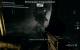 Screenshots aus dem Multiplayer-Modus von Medal of Honor Warfighter, das im Test einige Macken aufweist. (1) (62)