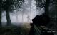 Screenshots aus dem Multiplayer-Modus von Medal of Honor Warfighter, das im Test einige Macken aufweist. (1) (63)