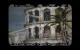 Screenshots aus dem Multiplayer-Modus von Medal of Honor Warfighter, das im Test einige Macken aufweist. (1) (43)