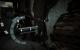 Screenshots aus dem Multiplayer-Modus von Medal of Honor Warfighter, das im Test einige Macken aufweist. (1) (44)